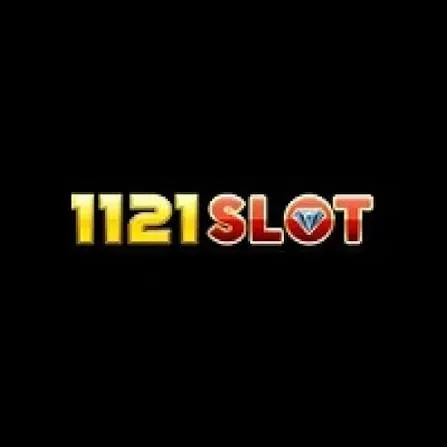 1121SLOT - Game MOBA Seru dan Menegangkan