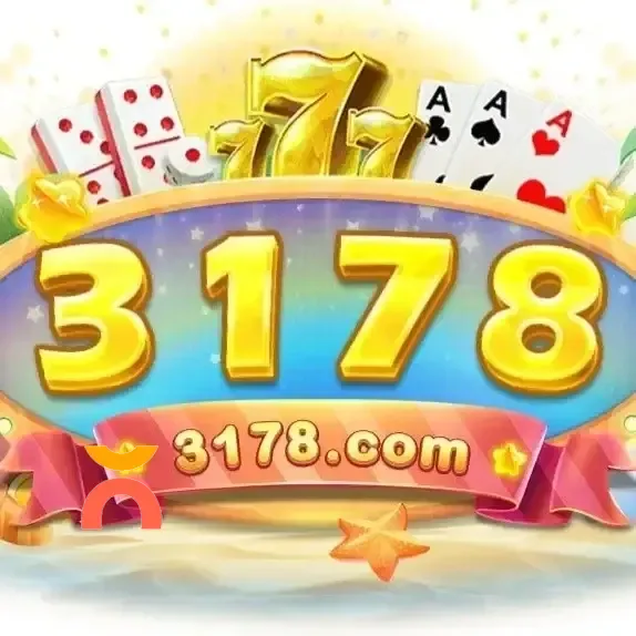 3178 - Game Bingo Seru dan Menarik
