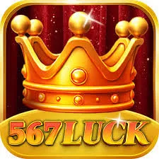 567LUCK - Permainan QiuQiu Seru dan Menantang
