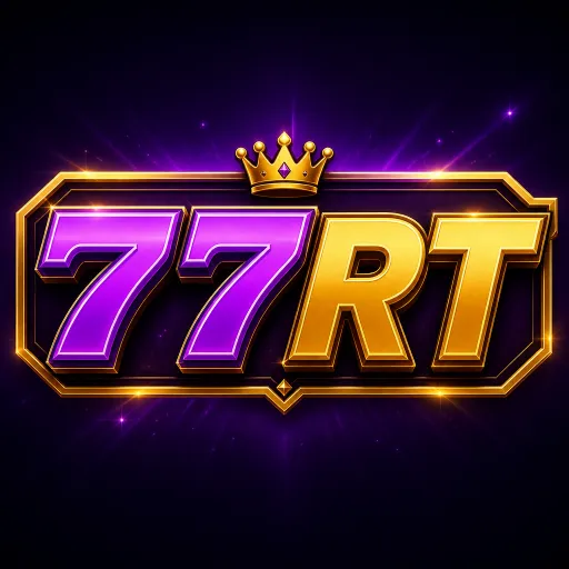 77RT - Permainan Slot Yang Seru dan Menguntungkan