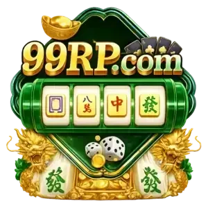 99RP - Ketegangan Abadi dalam Dunia Kengerian