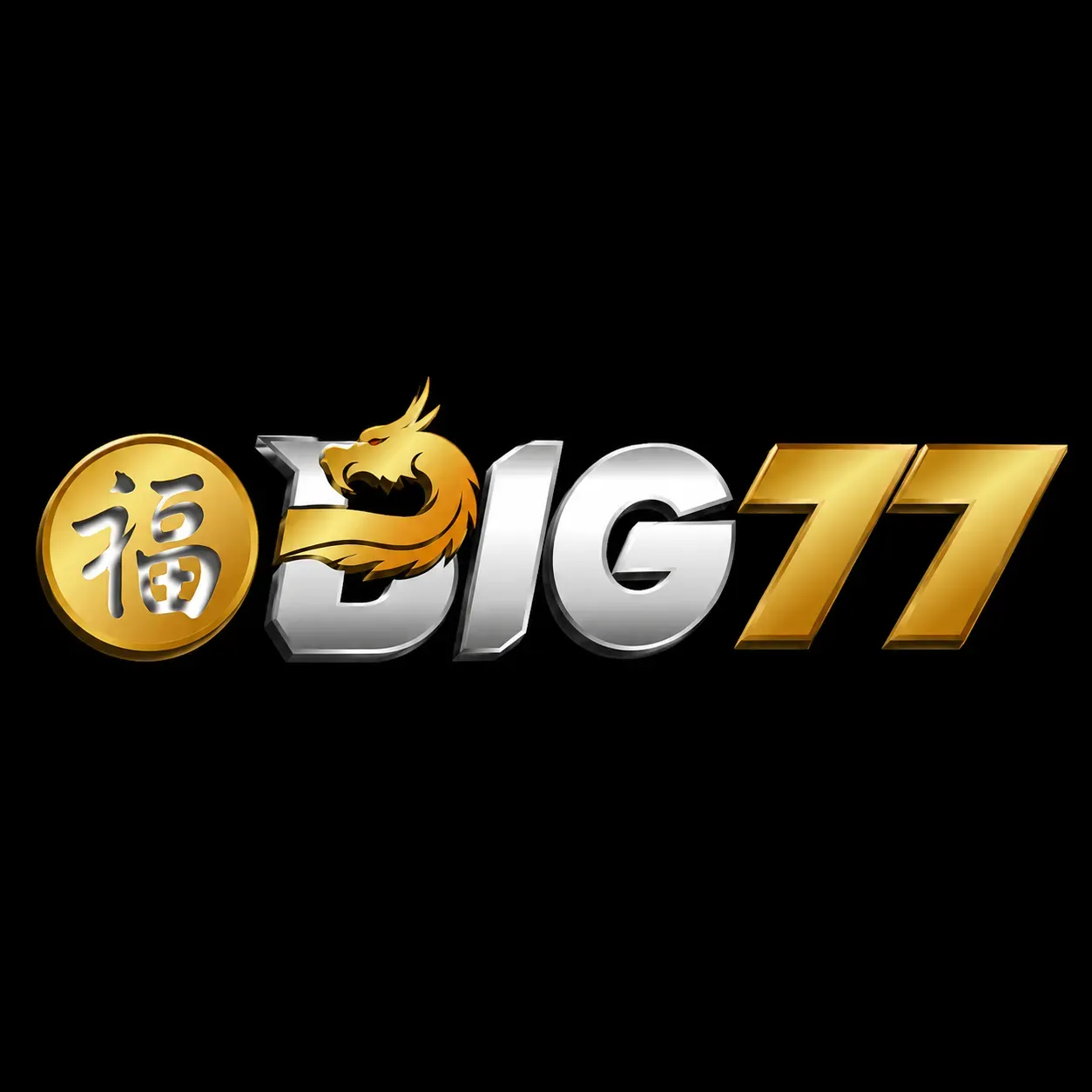 BIG77 - Pengalaman Balapan Terbaik di Genggam Anda