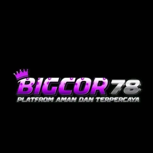 BIGCOR78 - Permainan Balap Seru dan Menantang