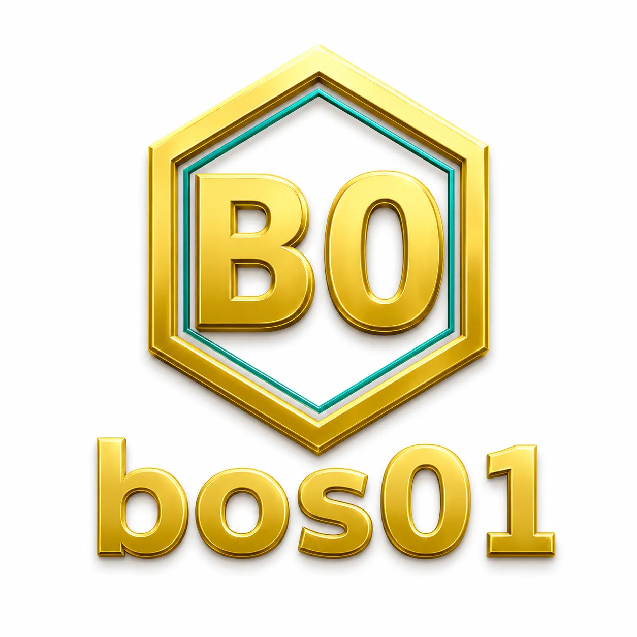 BOS01 - Pertempuran Terbaik Dalam Game Battle Royale
