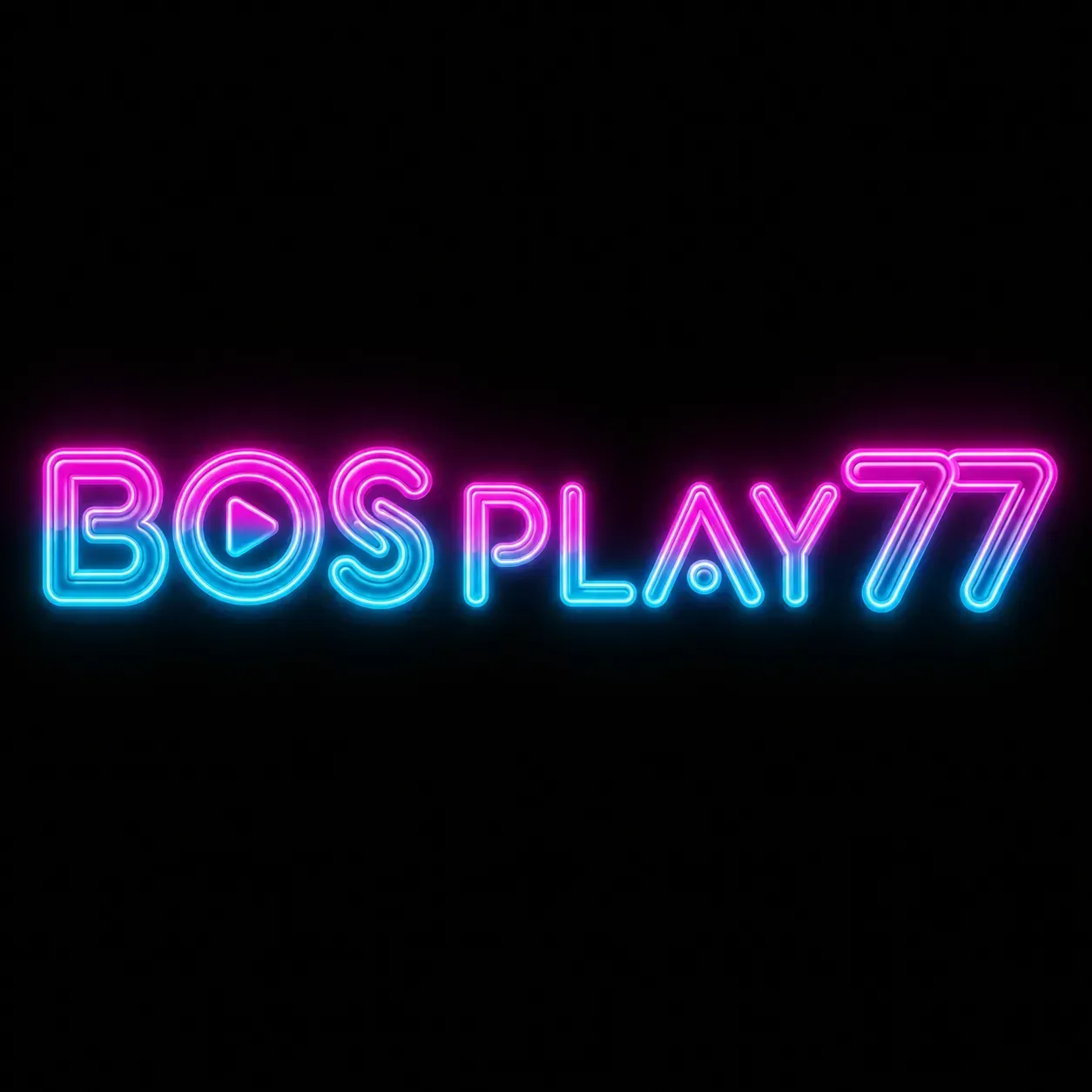 BOSPLAY77 - Game Simulasi Realistis dan Menarik