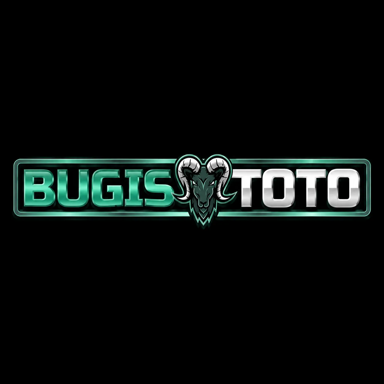 BUGISTOTO - Permainan Puzzle yang Mengasah Otak