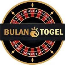 BULANTOGEL - Game Poker Seru dan Menarik