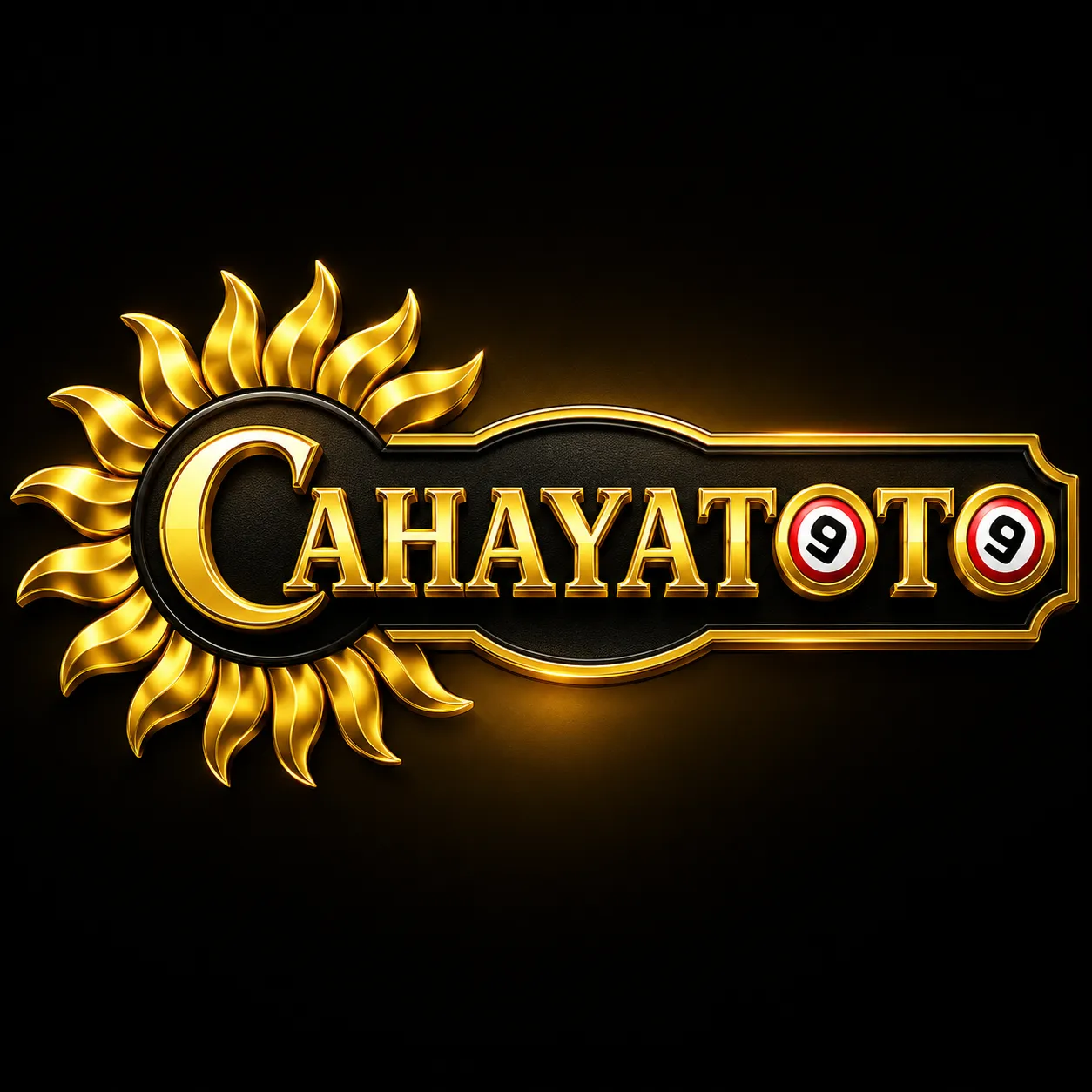 CAHAYATOTO - Game Kasino Terbaik dengan Pengalaman Seru