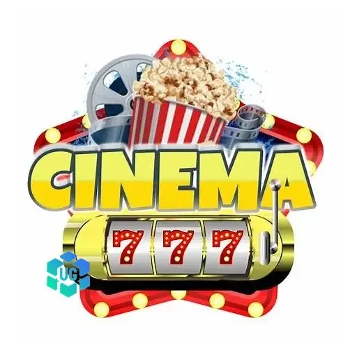 CINEMA777 - Pengalaman Anime Terbaik di Ujung Jari