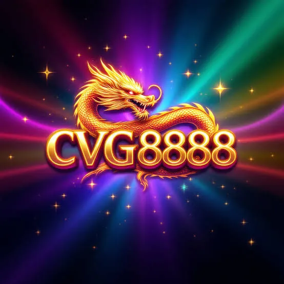CVG8888 - Petualangan Epik Dalam Dunia ARPG