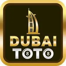 DUBAITOTO - Pertarungan Seru Dalam Dunia Battle Royale