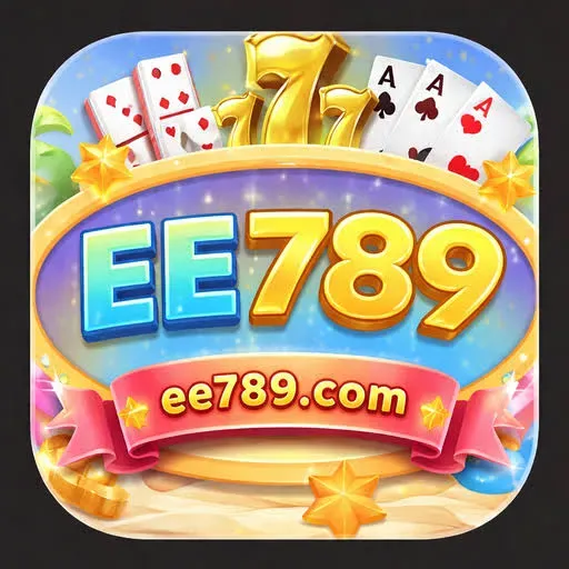 EE789 - Balap Mobil Seru dan Menantang