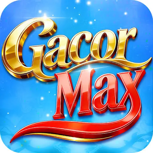 GACORMAX - Aplikasi Sportsbook Terbaik untuk Taruhan Olahraga