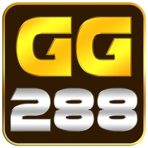 GG288 - Game FPS yang Menantang
