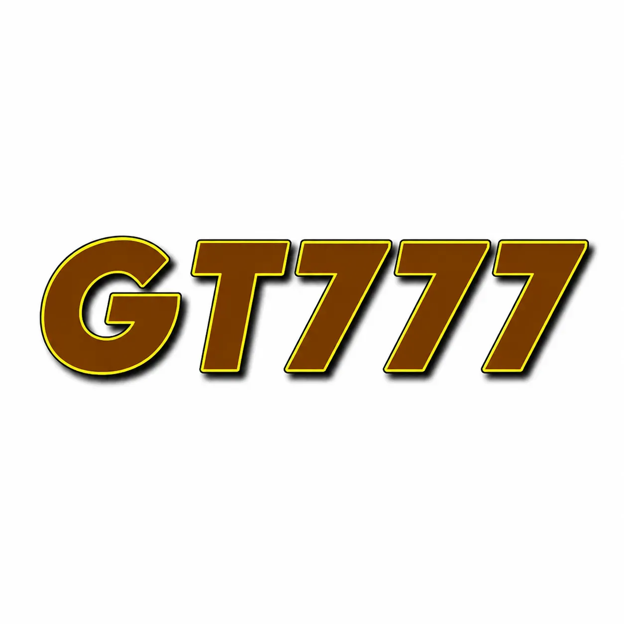 GT777 - Petualangan Seru di Dunia yang Menakjubkan