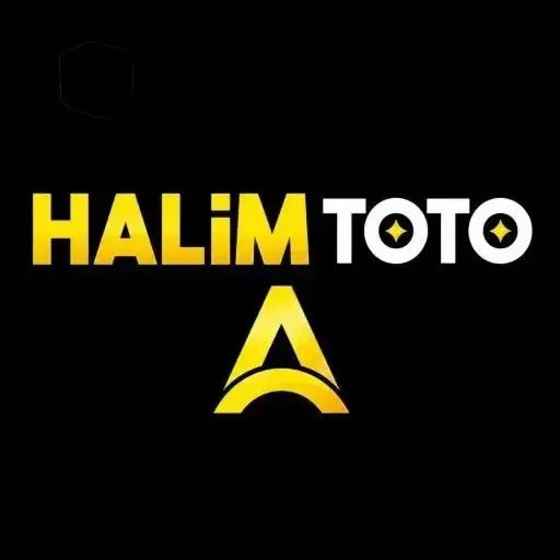 HALIMTOTO - Petualangan Anime Penuh Warna