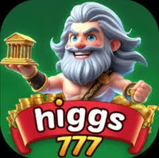 HIGGS777 - Strategi Pertahanan Menarik di Dunia Tower Defense