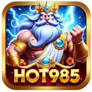 HOT985 - Game Domino Seru dan Menyenangkan