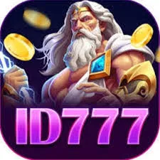 ID777 - Game Strategi Terbaik untuk Penggemar SLG