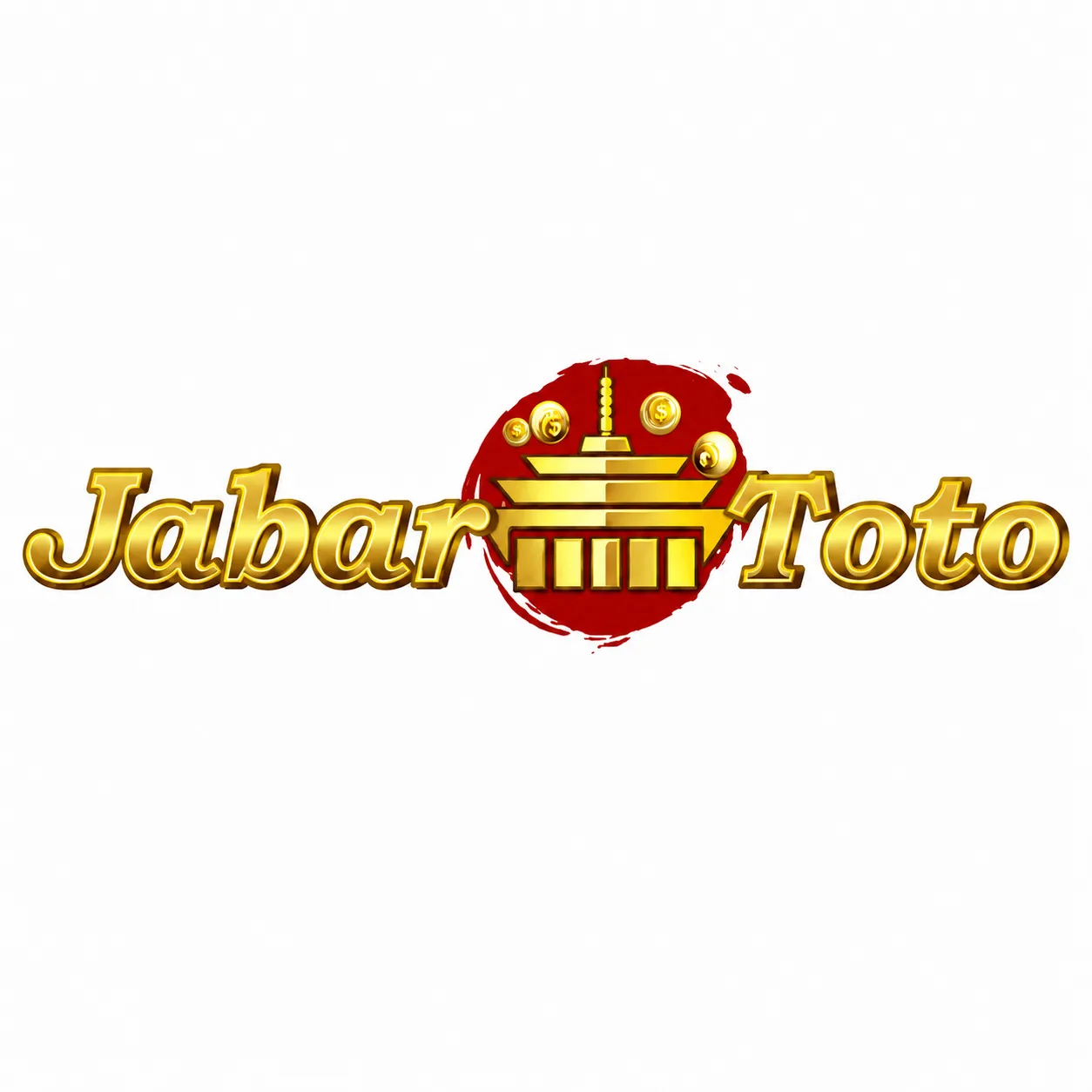 JABARTOTO - Petualangan Seru di Dunia Fantasi