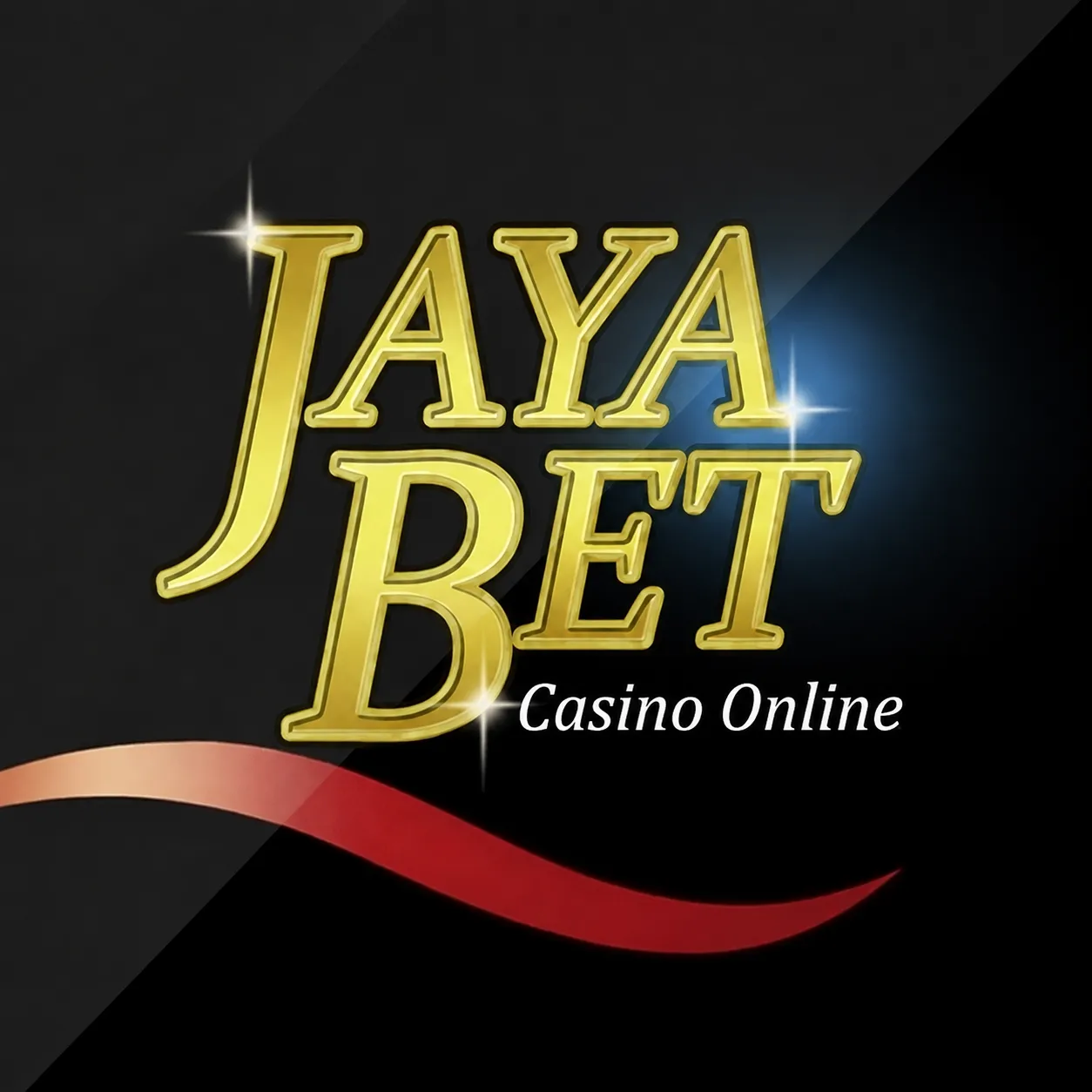 JAYABET - Game Musik Penuh Kesenangan