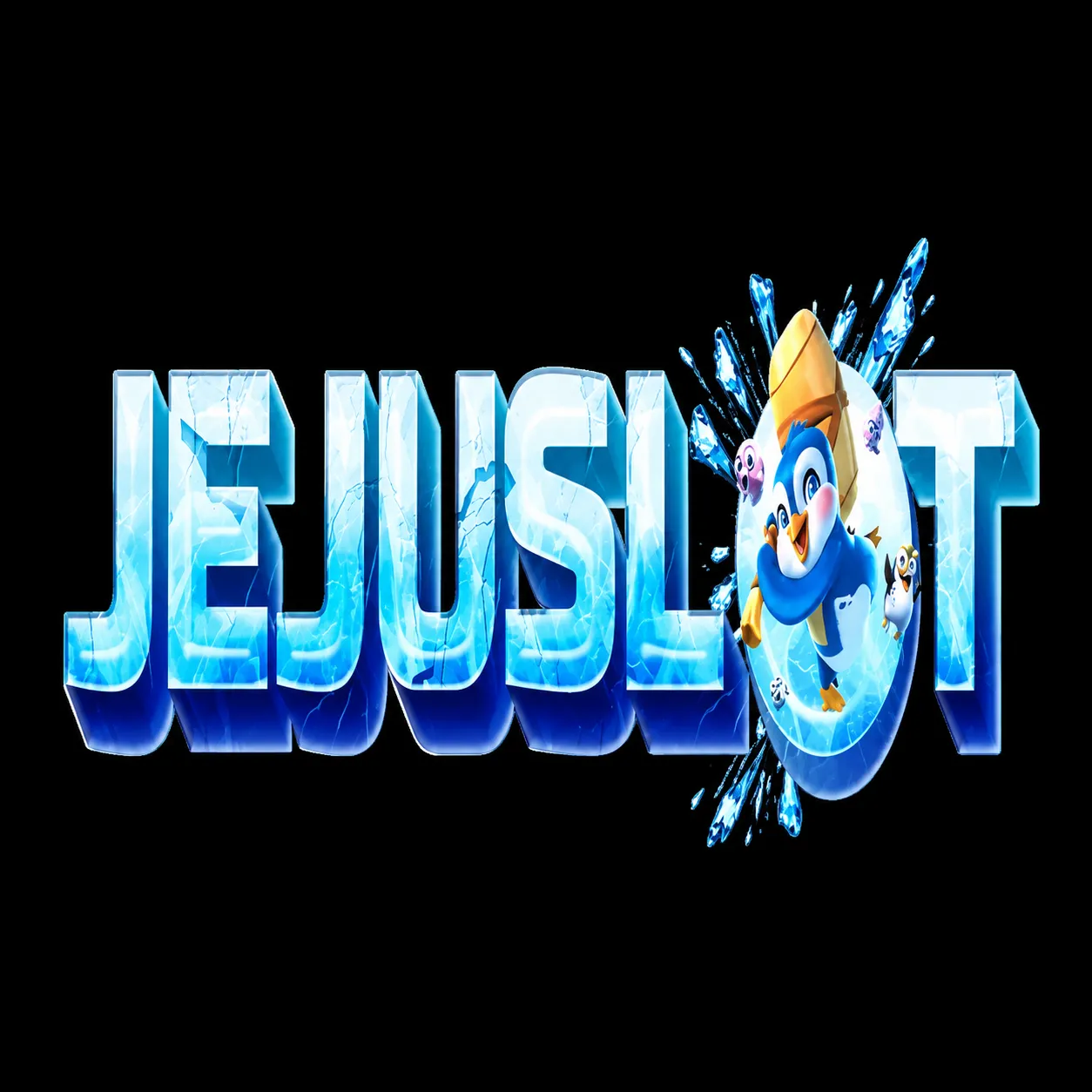 JEJUSLOT - Ketakutan di Dalam Permainan