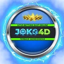 JOKO4D - Petualangan Seru di Dunia Fantasi