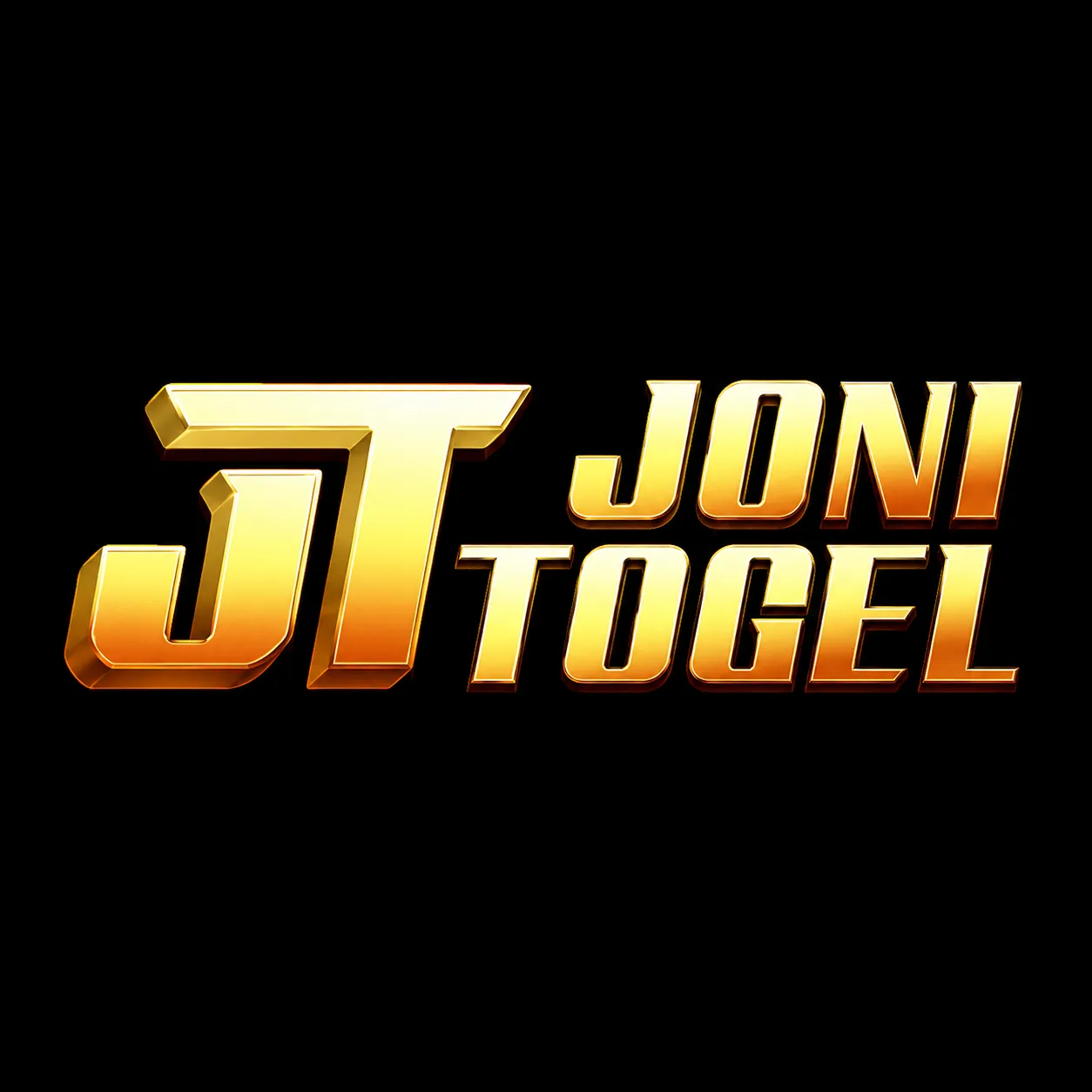 JONITOGEL - Permainan Arcade Seru dan Menyenangkan