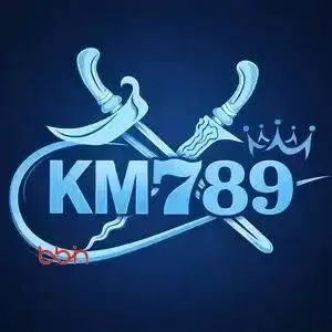 KM789 - Petualangan Tak Terbatas di Dunia Terbuka