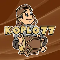KOPLO77 - Petualangan Seru di Dunia Terbuka