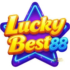 LUCKYBEST88 - Game Balap Motor Terbaik untuk Penggemar Kecepatan