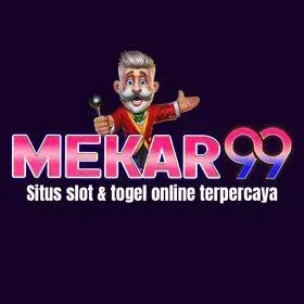 MEKAR99 - Aplikasi Sportsbook Terbaik di Indonesia
