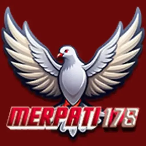 MERPATI178 - Permainan Puzzle Seru dan Menantang
