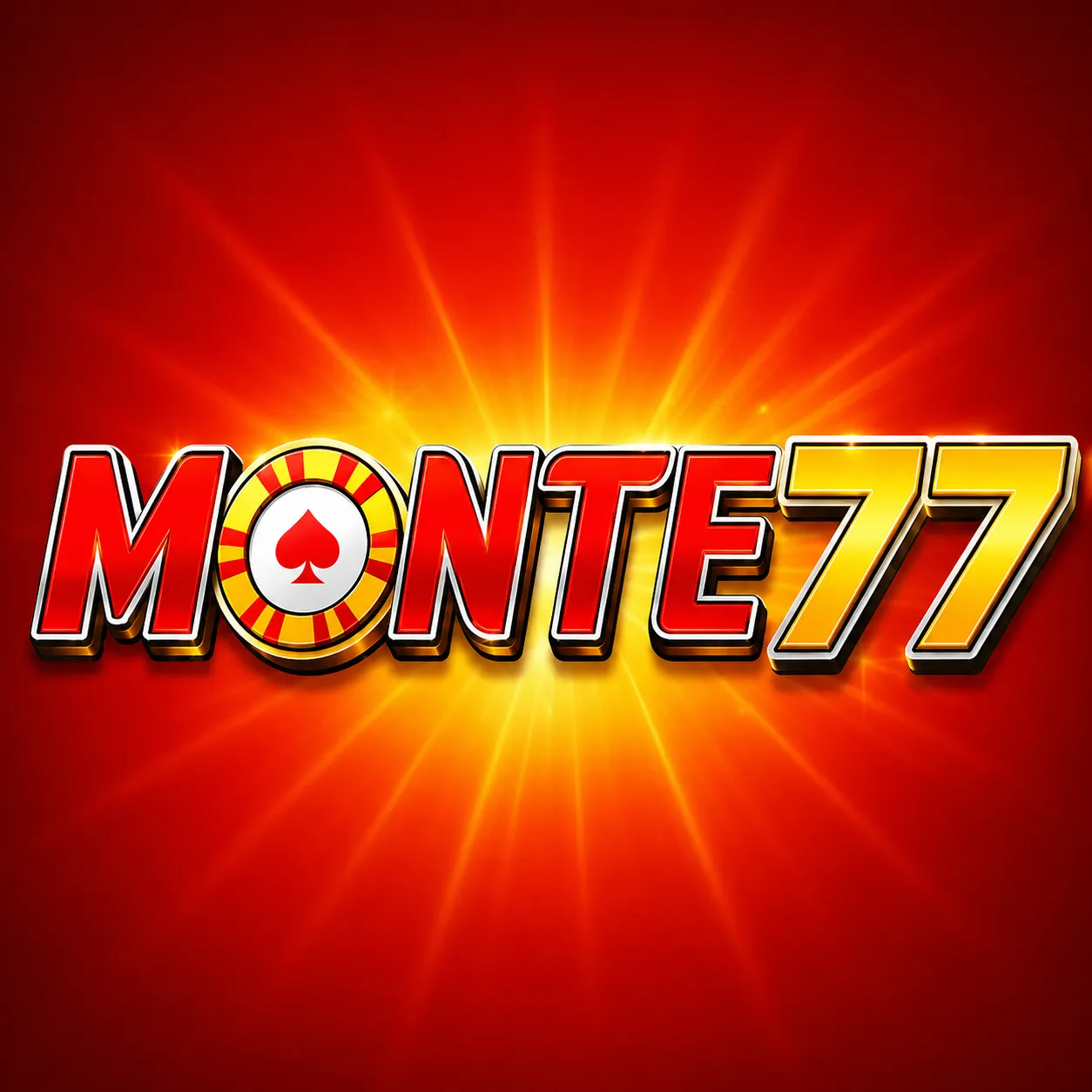 MONTE77 - Game FPS Terbaik untuk Penggemar Aksi