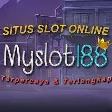 MYSLOT188 - Game Olahraga Terbaik untuk Pecinta Sports