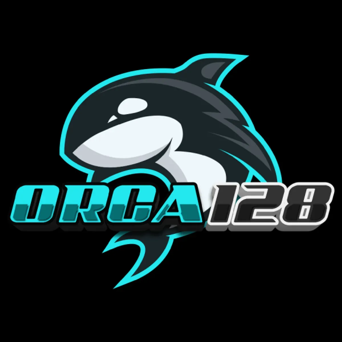 ORCA128 - Permainan Live Casino Seru dan Menghibur