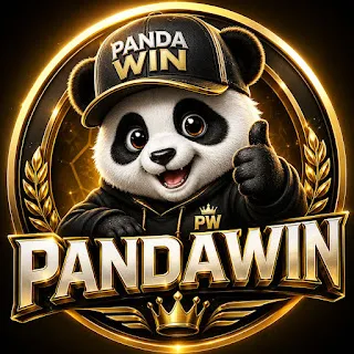 PANDAWIN - Strategi Cerdas untuk Mendominasi Permainan