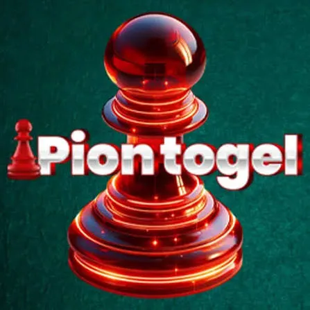 PIONTOGEL - Pertahanan Menara Epik