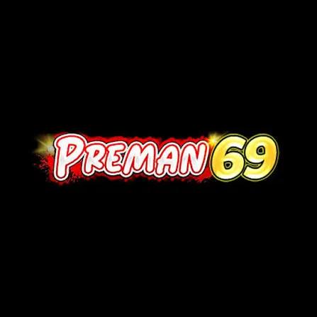 PREMAN69 - Game Balapan Terbaik untuk Pecinta Kecepatan