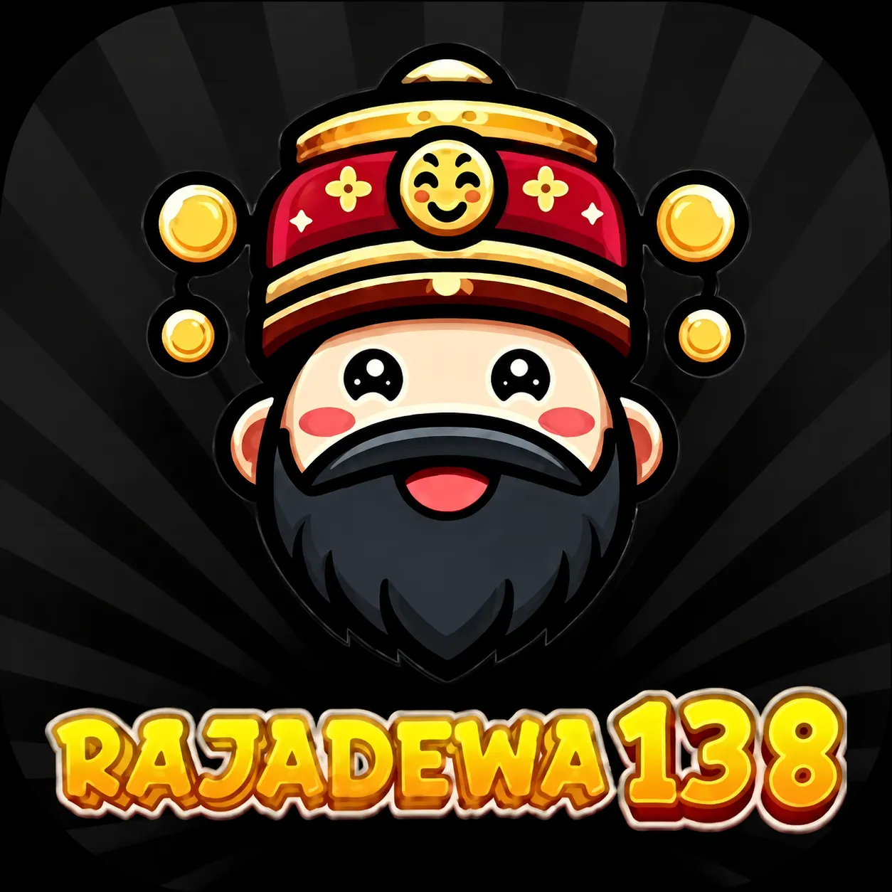RAJADEWA138 - Game Gaple Seru dan Menantang