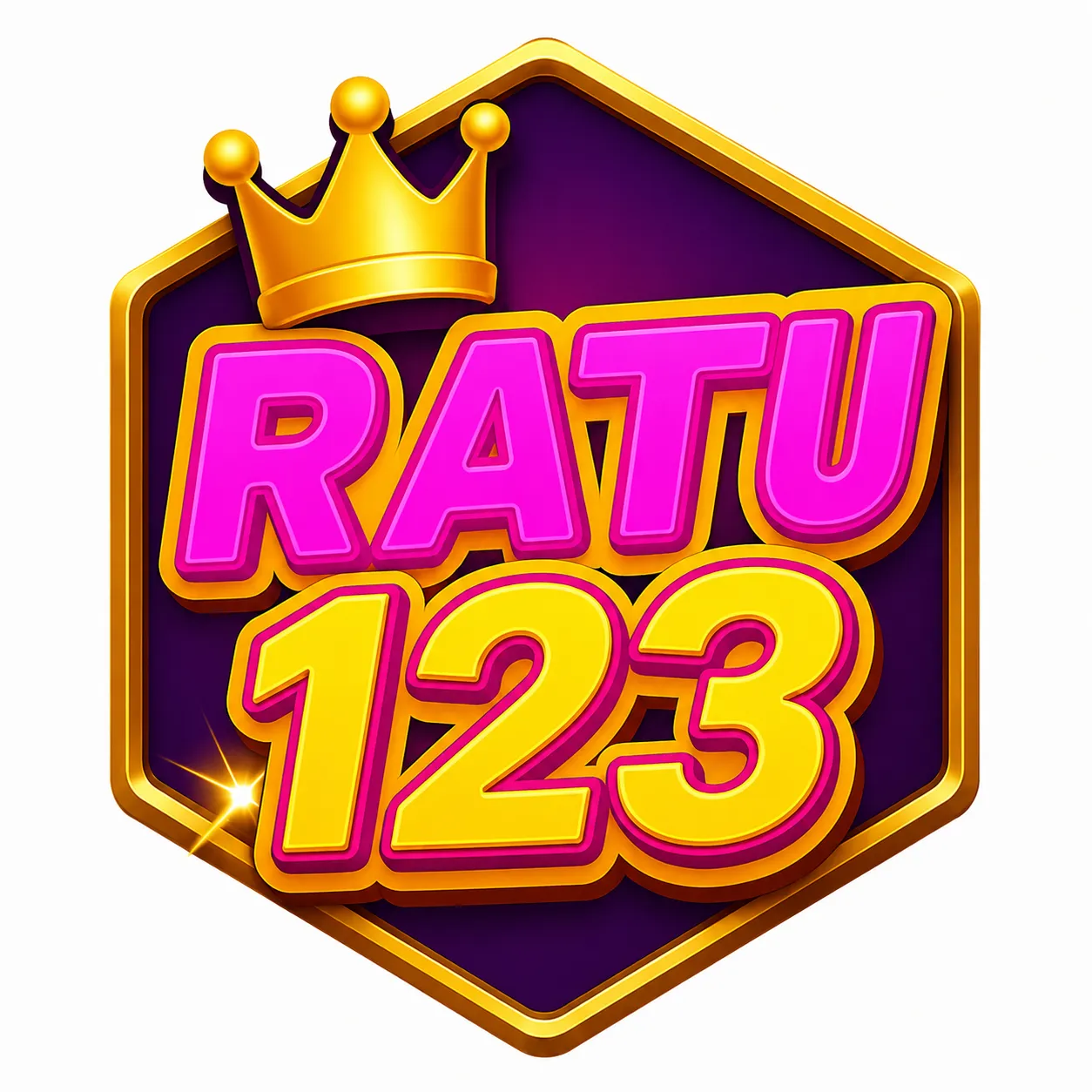 RATU123 - Game Idle Penuh Strategi dan Keseruan
