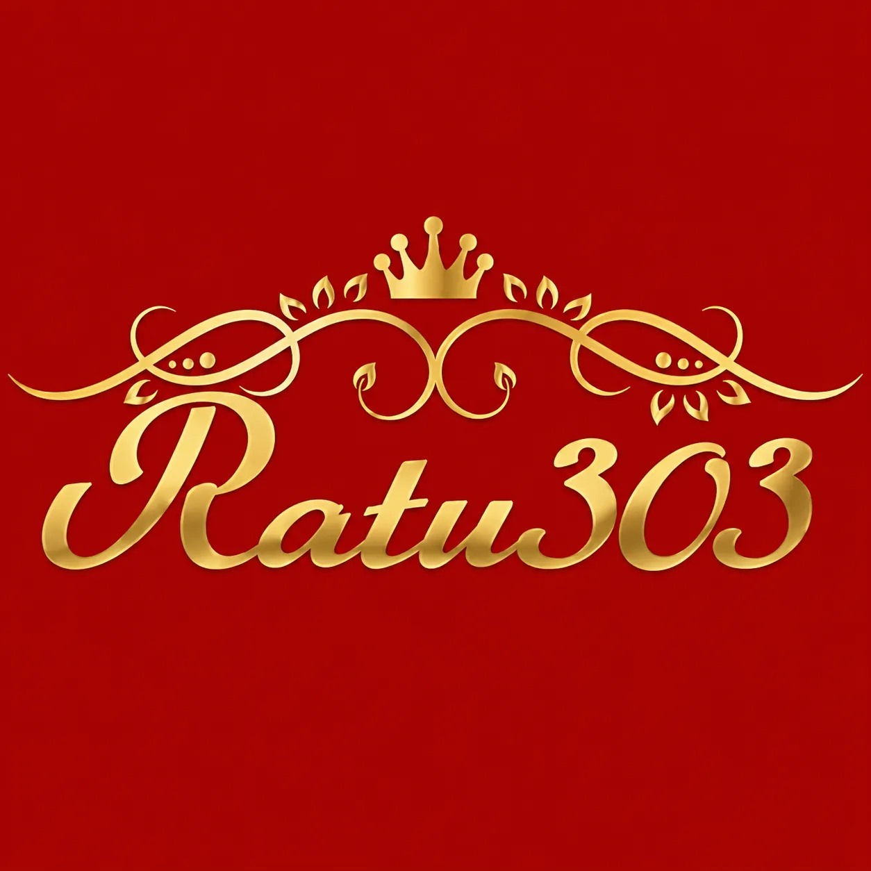 RATU303 - Aplikasi Utility Terbaik untuk Kebutuhan Harian Anda