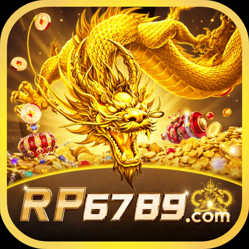 RP6789 - Game Poker Seru dan Menarik
