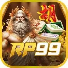 RP99 - Game Strategi Terbaik untuk Penggemar Strategi