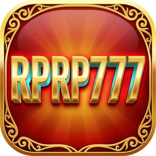 RPRP777 - Petualangan Epik dalam Dunia MMORPG