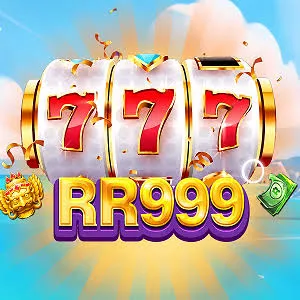 RR999 - Petualangan Seru dalam Dunia ARPG