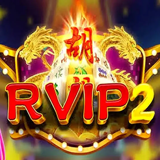 RVIP2 - Game Musik Menarik untuk Semua Kalangan