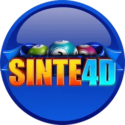 SINTE4D - Pertempuran FPS yang Mendebarkan