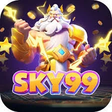 SKY99 - Game Pertanian Seru untuk Para Pecinta Farming