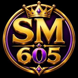 SM605 - Tantangan Puzzle Seru untuk Pecinta Game